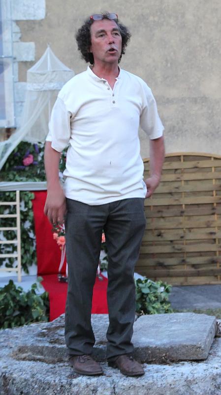 RdV Cote jardin Breuil Magne 2009_032.jpg
